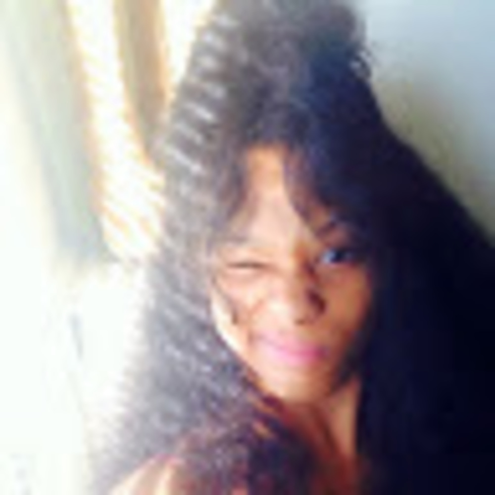 Meet your Posher, Aubie